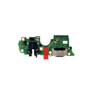 Oppo A74 5G System Connector Board