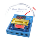 AiXun iHeater Pro Intelligent Desoldering Station