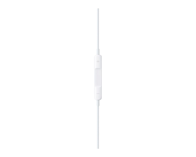 Apple Earpods With Lightning Connector (MWTY3ZM/A)