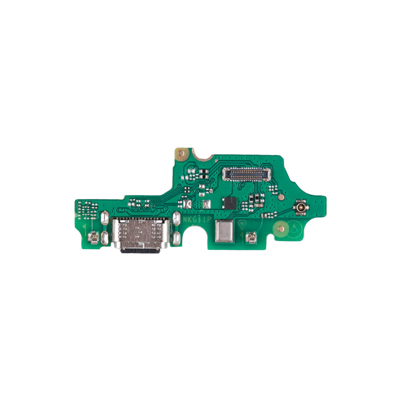 Nokia G11 Plus (TA-1421, TA-1413) System Charging Board OEM