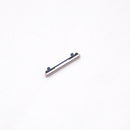 Samsung Galaxy Z Flip4 5G F721B Volume Button Pink Gold