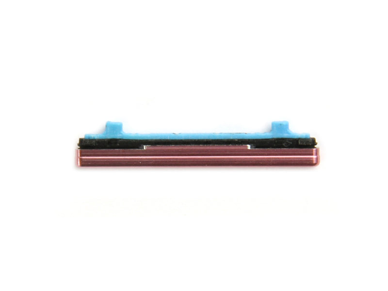 Samsung Galaxy Note 10 N970F Volume Button Aura Pink