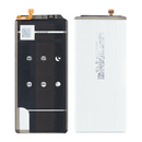 Samsung Galaxy Z Fold3 5G F926B Main Battery EB-BF927ABY (OEM)