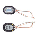 For Nintendo Switch / Switch Lite Console - Replacement Loudspeaker