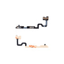 Oppo A94 5G (CPH2211) Volume Flex OEM