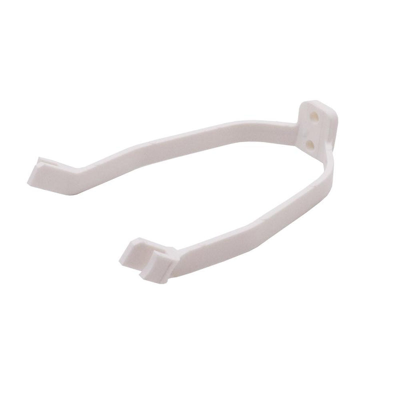 Xiaomi M365, Pro Fender Support Hook White