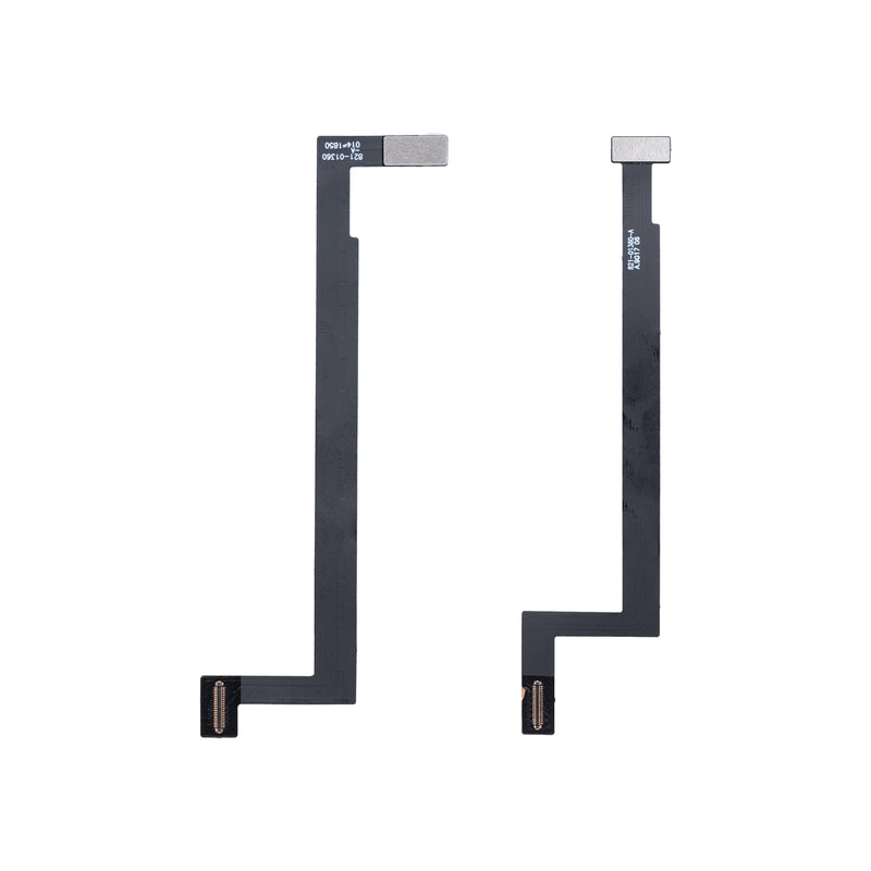 For iPad Pro 12.9 (2020) LCD Flex