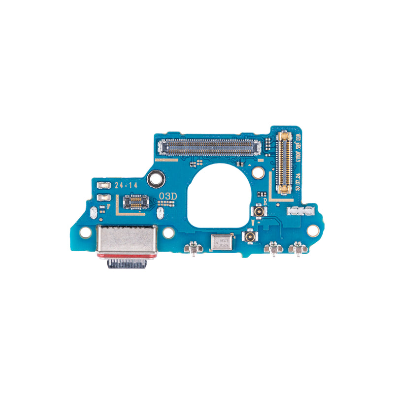 Samsung Galaxy S20 FE 4G G780F System Charging Board (Code 03D) OEM