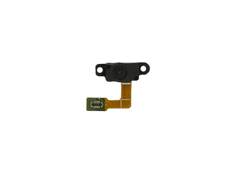 Samsung Galaxy A50 A505F, A80 A805F Sensor de huellas dactilares