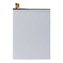 Samsung Galaxy Tab S2 8.0 T710 Battery BT710ABE (OEM)