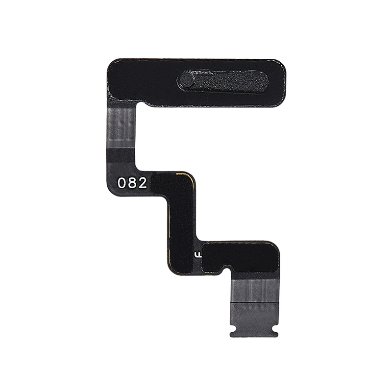 For iPad Air 4 (2020) 10.9 Microphone Flex