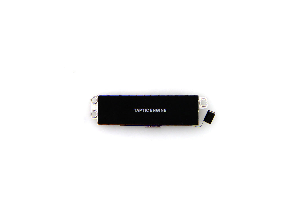 Vibreur Taptic Engine pour iPhone 8 - Origine reconditionné Vibreur Taptic Engine pour iPhone 8 - Origine reconditionné