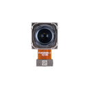 Xiaomi 13 Lite Back Camera 50 MP Wide OEM