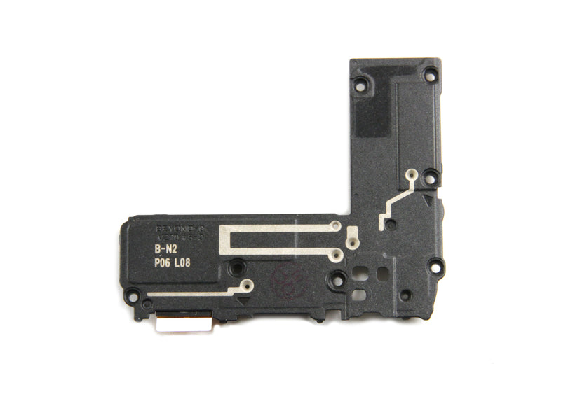 Samsung Galaxy S10e G970F Module haut-parleur