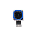 Xiaomi Poco F6 Pro Back Camera 50 MP Wide OEM