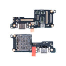 OnePlus Nord CE4 System Charging Board OEM