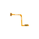 Oppo K10x (PGGM10) Power Flex OEM