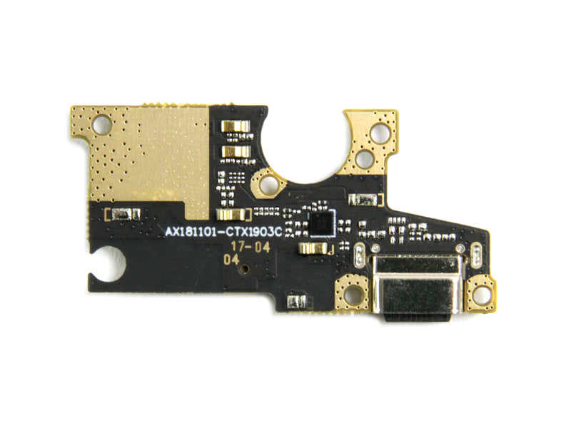 Xiaomi Mi Mix 3 Sistema Conector Flex Board