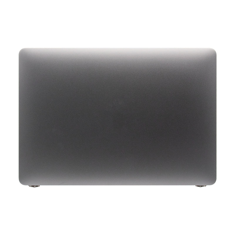 Conjunto completo LCD 13'' Para Macbook Pro A1989, A2159 (2019) Gris espacial