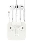 For Apple Lightning Headset without Box