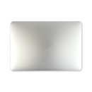 For MacBook Pro 13" M1 (2020) (A2338) Full LCD Display Silver