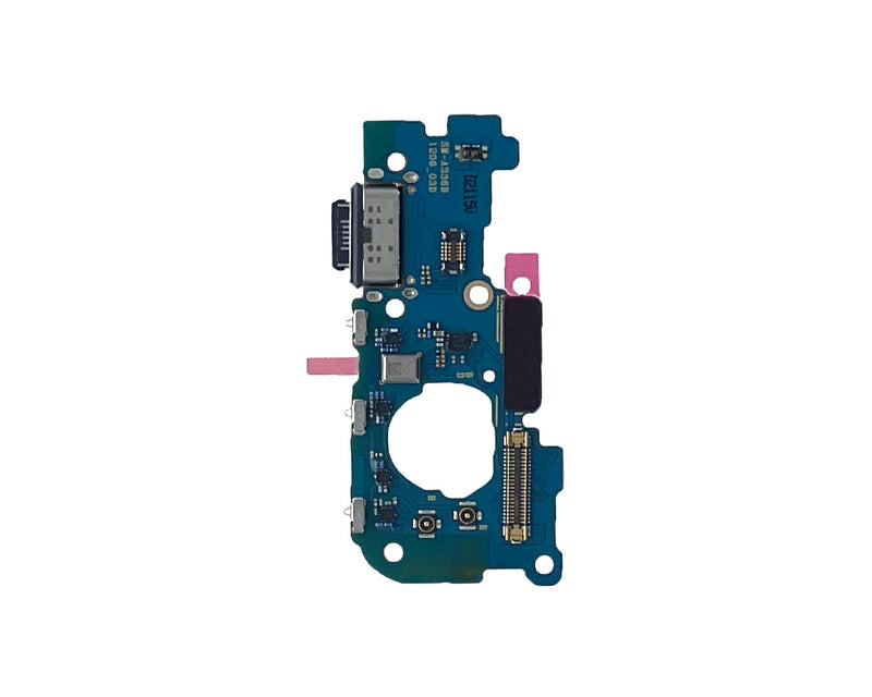 Samsung Galaxy A33 5G A336B System Connector Board