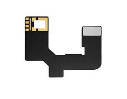 JC Dot Matrix Extension Cable Flex Pour iPhone XS Face ID