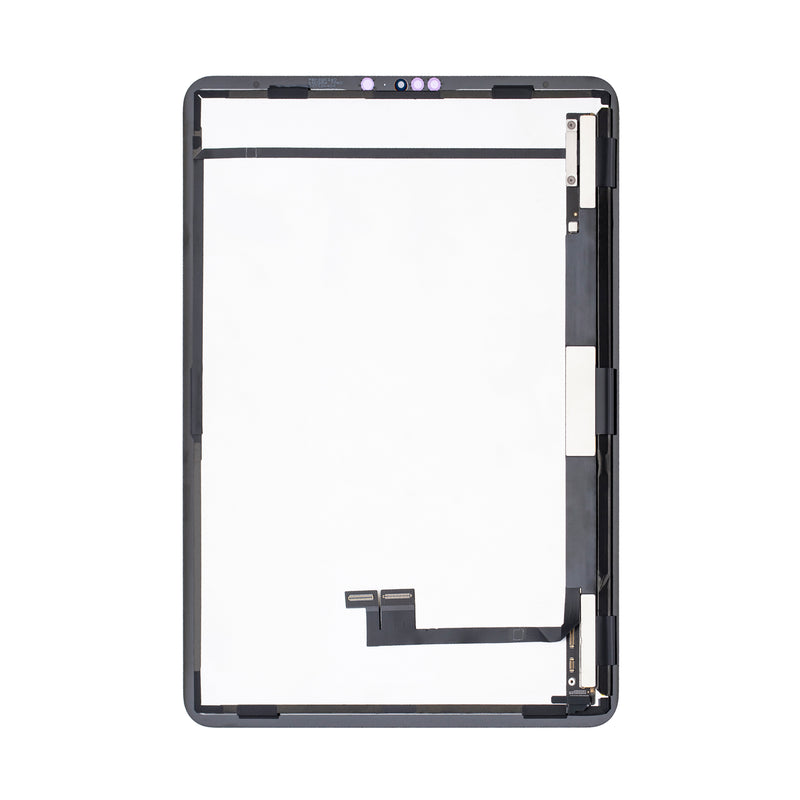 For iPad Pro 11 (2018, 2020) Display And Digitizer Black OEM