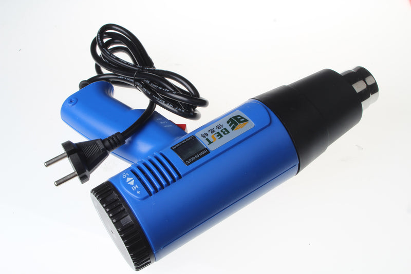 BEST Electronic Heat Gun