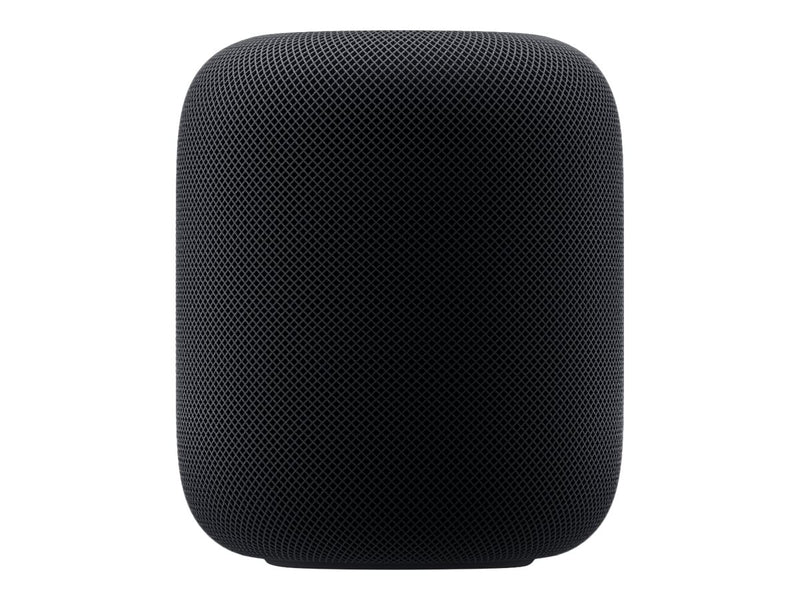 Apple Homepod 2ème génération MQJ73ZD/A Minuit