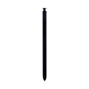 Samsung Galaxy Note 20 5G N985F, N986B Stylus Pen Mystic Grey