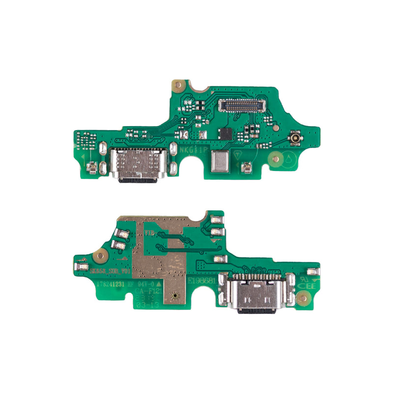 Nokia G11 Plus (TA-1421, TA-1413) System Charging Board OEM