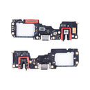 OnePlus Nord CE 2 5G (IV2201) System Charging Board OEM
