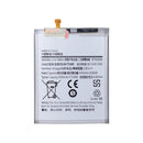 Samsung Galaxy A71 A715F Battery EB-BA715ABY (OEM)
