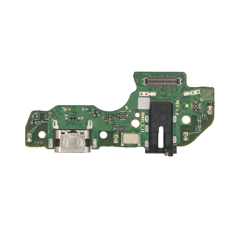 Samsung Galaxy A22 5G A226B System Connector Board