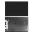 Samsung Galaxy Tab S9 FE X510, X516 Display and Digitizer without Frame Original