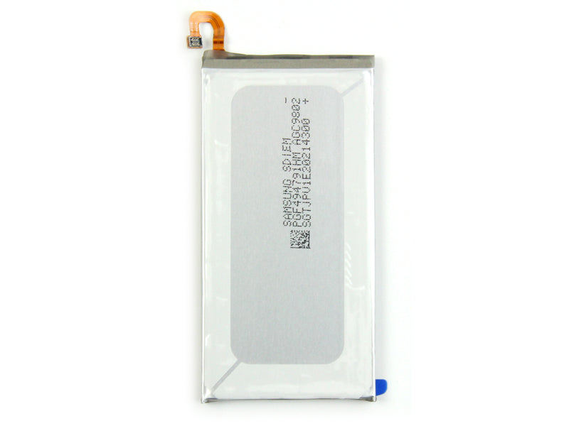 Samsung Galaxy A6 Plus A605F (2018) Battery EB-BJ805ABE (SP)