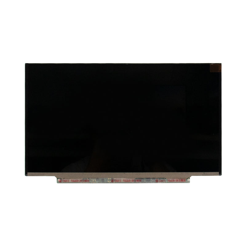 13,3" Replacement Screen for Toshiba,Asus,Fujitsu Siemens (1366X768) Glossy