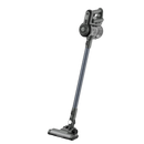 Aeno SC1 Cordless Vacuum Cleaner Grey