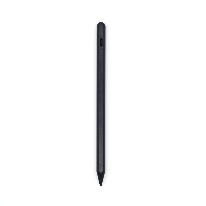 For Apple Pencil (2nd Generation) Black