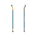 Samsung Galaxy S23 FE S711B FRC Flex Cable OEM