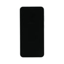 Samsung Galaxy S23 FE S711B Display And Digitizer With Frame Mint, Cream, Purple, Indigo, Tangerine Service Pack