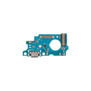 Samsung Galaxy M52 5G M526B System Connector Board