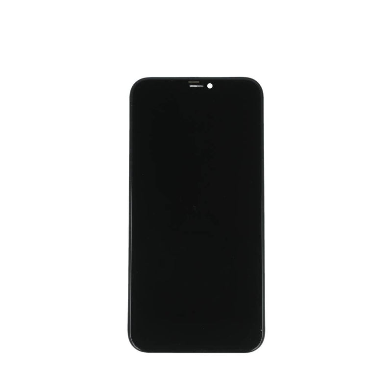 PIXDURA For iPhone 11 Display And Digitizer In-Cell Premium (IC Removable)