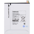 Samsung Galaxy Tab A 8.0 (2015) T350, T355 Battery EB-BT355ABE Original