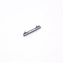 Samsung Galaxy Z Fold4 5G F936B Volume Button Graygreen