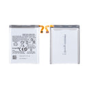 Samsung Galaxy Z Flip4 5G F721B Sub Battery OEM