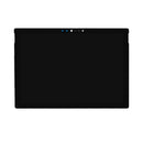 Microsoft Surface Pro 5 Display And Digitizer Refurbished Black With Compatible Board