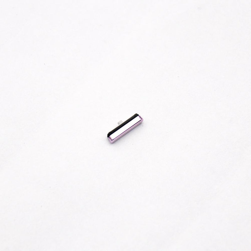 Samsung Galaxy S23 S911B, S23 Plus S916B Power Button Lavender