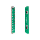 JCID V1S, V1SE Battery Detection Board For iPhone 7 - 14 Series